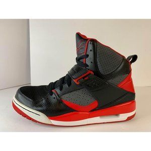 Jordan Flight 45 (SIZE 10.5) Nike Air Jordan Retro